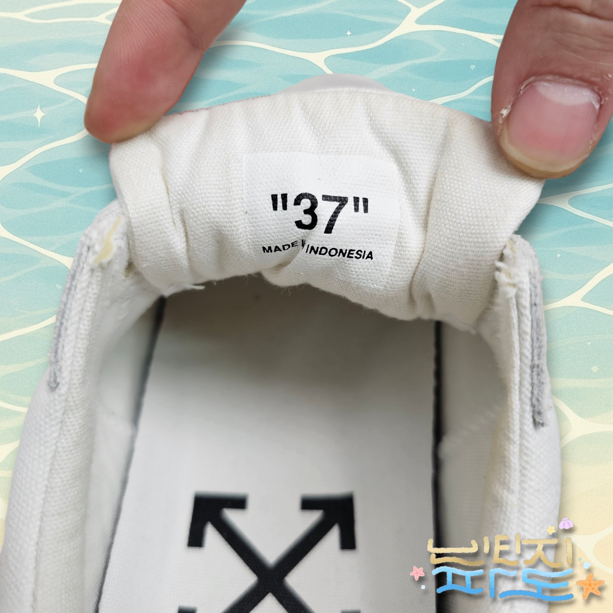 thumbnail-6